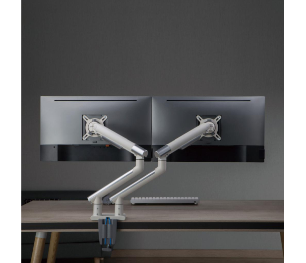 ART L-20GD 3.0 USB - 705804 - zdjęcie 2